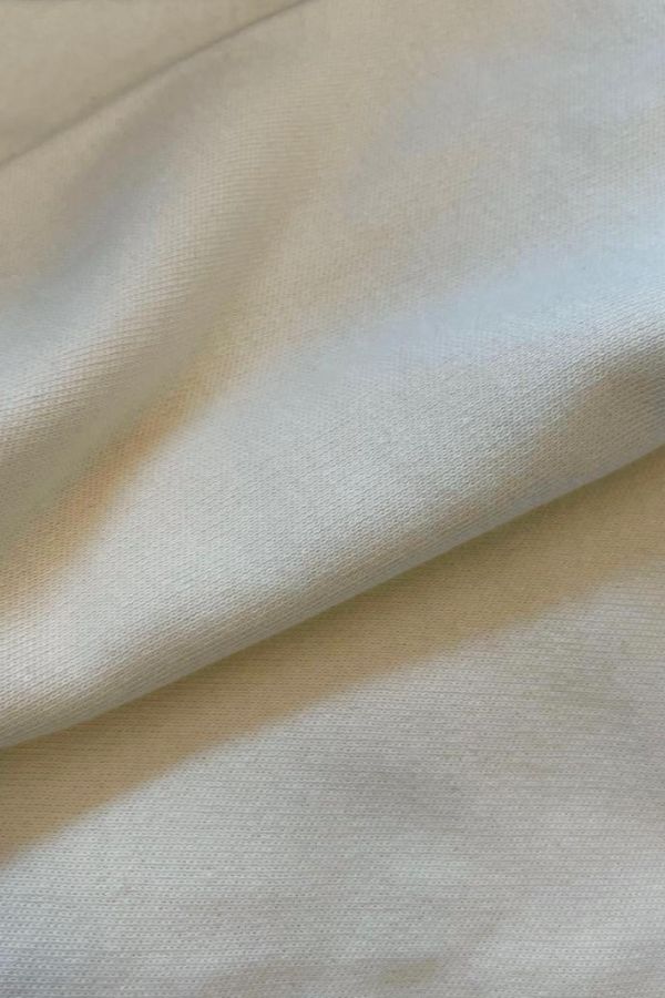 Design sem nome (16)