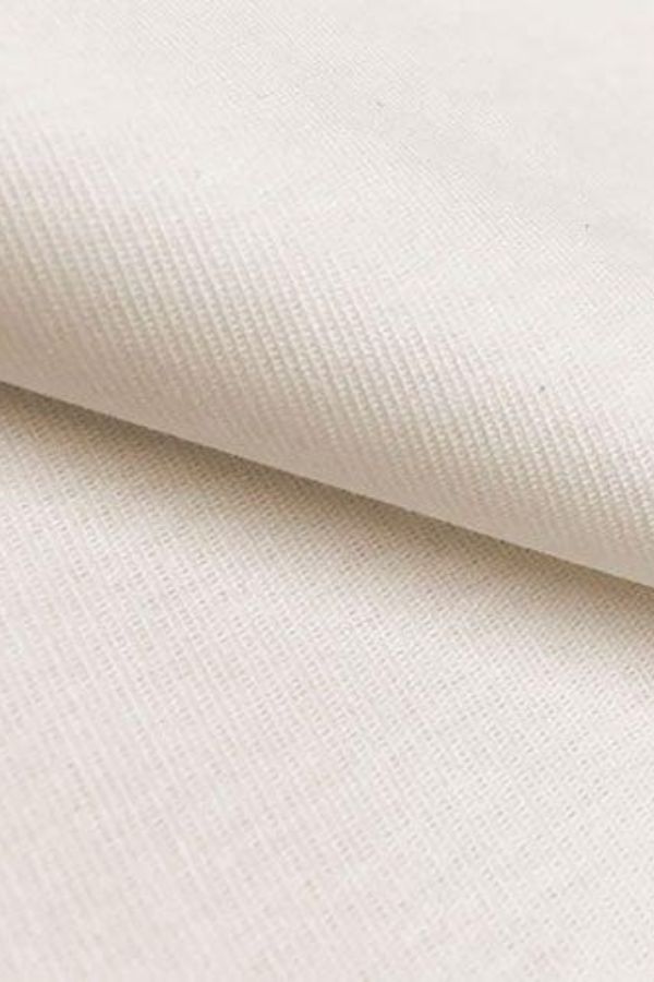 Design sem nome (17)