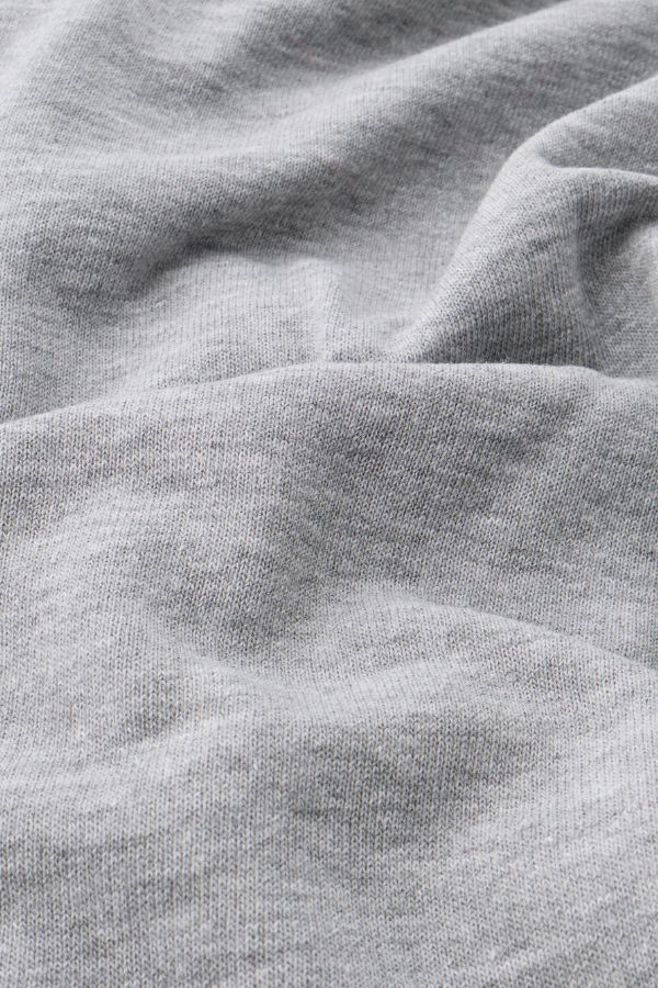 Design sem nome (18)