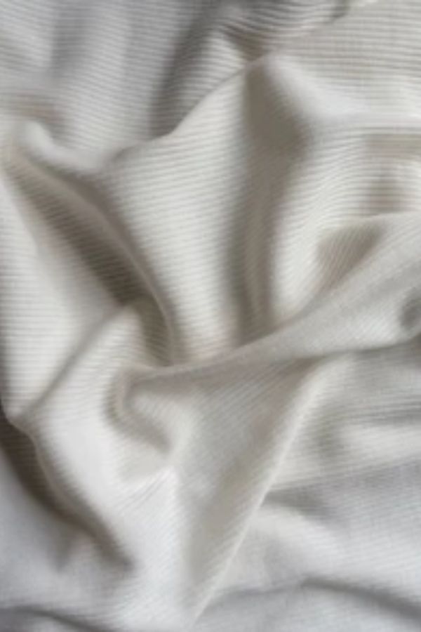 Design sem nome (19)