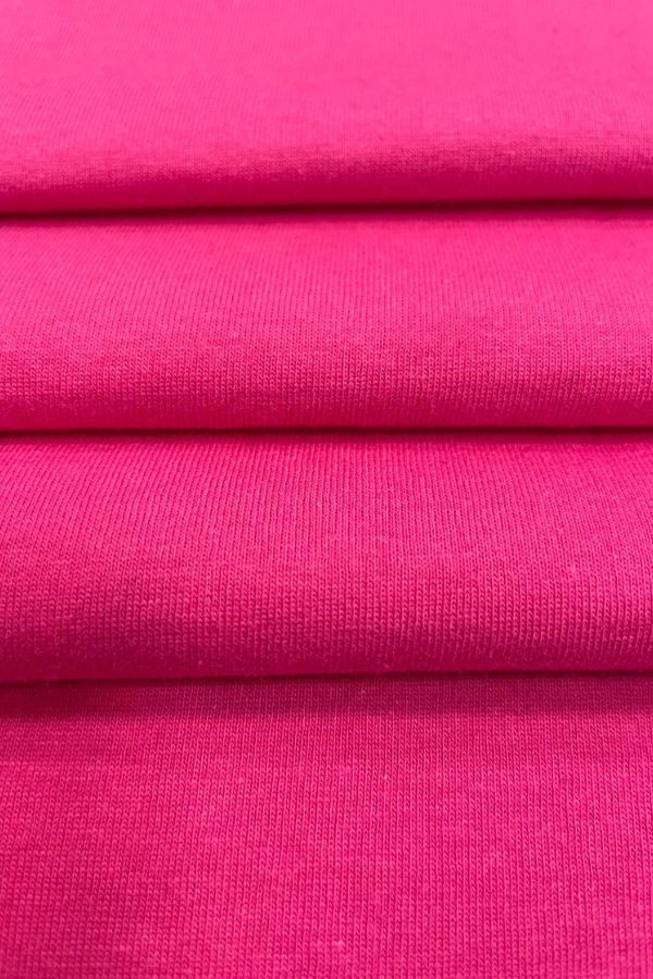 Design sem nome (20)